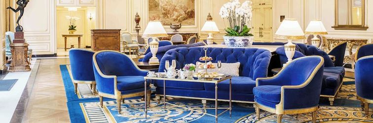 其他 Westgate Hotel