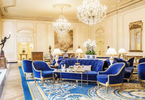 其他 Westgate Hotel