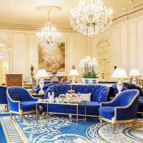 Primary image1Westgate Hotel,圣地亚哥会议中心飯店