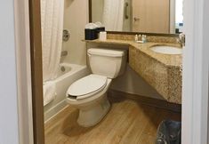 Others 5 Quality Inn Colchester - Burlington