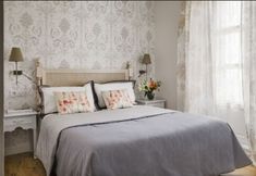 その他 7 Hotel Infanta Isabel