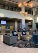 Imej utama DoubleTree Suites by Hilton Htl & Conf Cntr Downers Grove