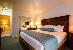 Others 4 Channel Island Shores