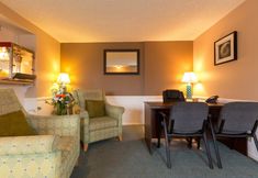 Others 2 Channel Island Shores