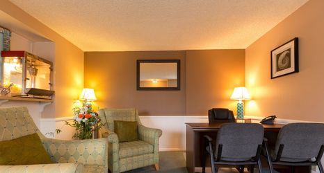 Others 2 Channel Island Shores