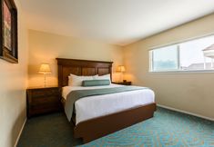 Others 6 Channel Island Shores