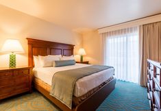 Others 5 Channel Island Shores