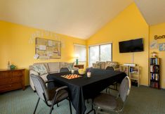 Others 3 Channel Island Shores