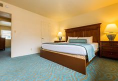 Others 7 Channel Island Shores