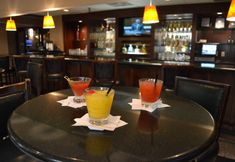 其他 6 Radisson Hotel Fort Worth North-Fossil Creek