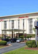 Imej utama Hampton Inn Charlotte North / Lake Norman