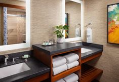 その他 3 Catamaran Resort and Spa