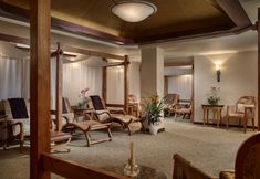 その他 5 Catamaran Resort and Spa