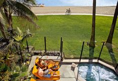 その他 4 Catamaran Resort and Spa