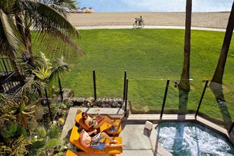 その他 4 Catamaran Resort and Spa