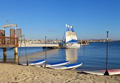 その他 6 Catamaran Resort and Spa