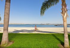 その他 7 Catamaran Resort and Spa