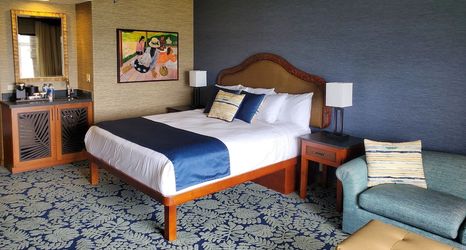 その他 2 Catamaran Resort and Spa