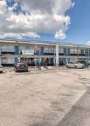 Imej utama Zen Living Suites Extended Stay - Jacksonville - Orange Park