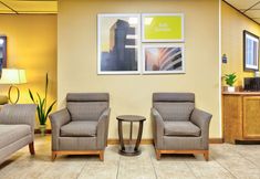 Others 5 Days Inn by Wyndham Batesville