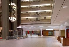 その他 3 Hyatt Regency Atlanta Downtown