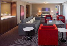 その他 6 Hyatt Regency Atlanta Downtown