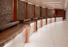 その他 2 Hyatt Regency Atlanta Downtown