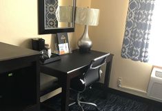 기타 3 Days Inn by Wyndham Moab