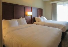 Lainnya 7 Comfort Suites Summerville North