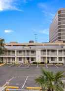 Imej utama Quality Inn & Suites Dallas - Cityplace