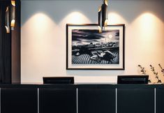 Others 3 Holiday Inn BERLIN CITY CENTER EAST P-BERG by IHG, an IHG Hotel