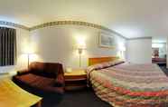 Lain-lain 3 Americas Best Value Inn & Suites Macon at Eisenhower Pkwy