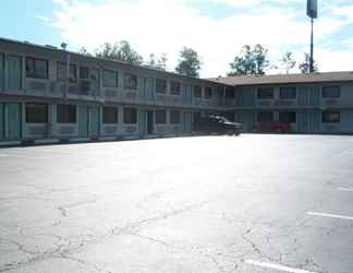 Lain-lain 2 Americas Best Value Inn & Suites Macon at Eisenhower Pkwy