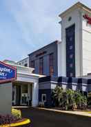 Imej utama Hampton Inn Virginia Beach-Oceanfront North