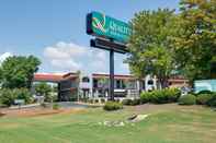 Others Quality Inn & Suites