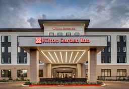 Hilton Garden Inn Wilsonville, Rp 2.373.266