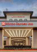 Imej utama Hilton Garden Inn Wilsonville