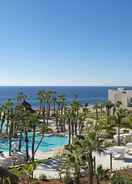 Imej utama Paradisus Los Cabos (Adults only – Jan 2024)