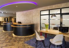 其他 3 ACHAT Hotel Braunschweig