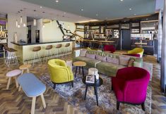 其他 6 ACHAT Hotel Braunschweig