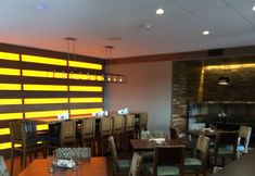 其他 6 Four Points by Sheraton Bellingham Hotel & Conference Center