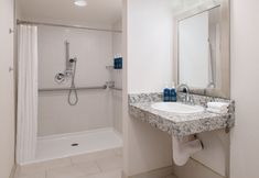 其他 7 Four Points by Sheraton Bellingham Hotel & Conference Center