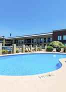 Imej utama Quality Inn Simpsonville - Greenville