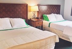 その他 7 GuestHouse Enumclaw