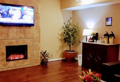 その他 5 GuestHouse Enumclaw