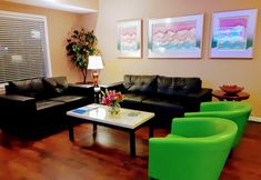 その他 4 GuestHouse Enumclaw