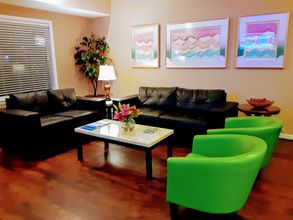 その他 4 GuestHouse Enumclaw