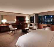 Lainnya 2 The Westin Josun Seoul