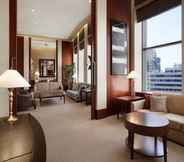 Lainnya 3 The Westin Josun Seoul