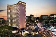 Lainnya The Westin Josun Seoul